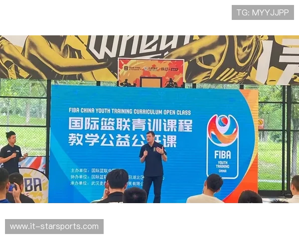 篮球俱乐部推动青训与企业赞助合作机制建设，篮球俱乐部经营
