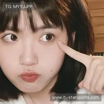 魏维戈