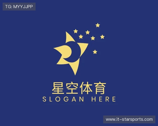 发现星空体育在线登录